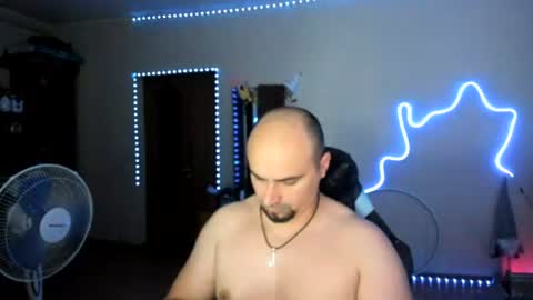 Snapshot of ziesh chatting on 07-14-26, 06:35 Ziesh online show from 07-14-26, 06:35