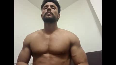 Snapshot of zigfrid666 chatting on 12-19-25, 11:23 zigfrid666 online show from 12-19-25, 11:23