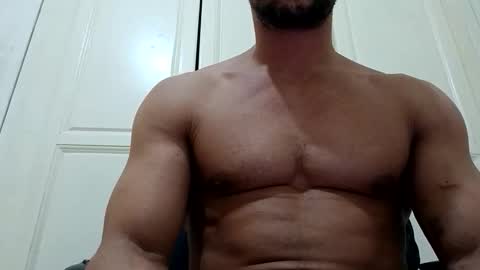 Snapshot of zigfrid666 chatting on 01-31-26, 08:29 zigfrid666 online show from 01-31-26, 08:29