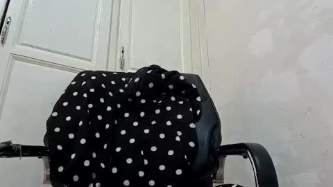 Snapshot of zigfrid666 chatting on 02-10-26, 02:21 zigfrid666 online show from 02-10-26, 02:21