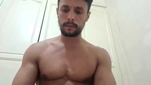 Snapshot of zigfrid666 chatting on 02-15-26, 09:08 zigfrid666 online show from 02-15-26, 09:08