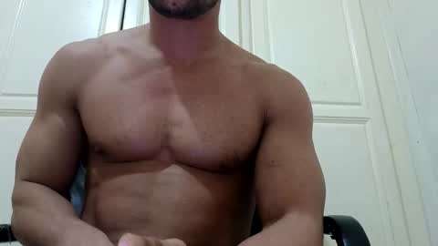 Snapshot of zigfrid666 chatting on 02-18-26, 05:47 zigfrid666 online show from 02-18-26, 05:47