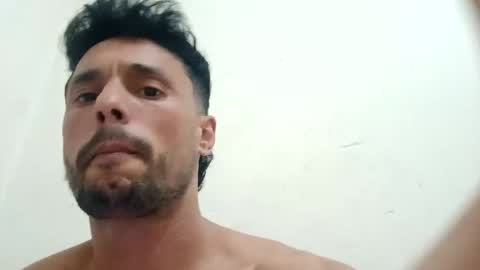 Snapshot of zigfrid666 chatting on 02-20-26, 06:41 zigfrid666 online show from 02-20-26, 06:41