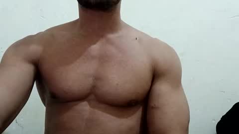 Snapshot of zigfrid666 chatting on 02-21-26, 07:15 zigfrid666 online show from 02-21-26, 07:15