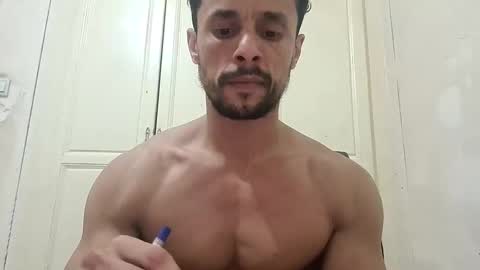 Snapshot of zigfrid666 chatting on 03-09-26, 10:25 zigfrid666 online show from 03-09-26, 10:25