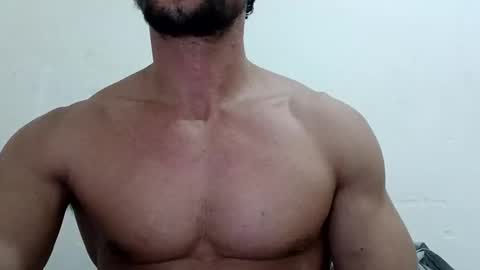 Snapshot of zigfrid666 chatting on 03-11-26, 08:53 zigfrid666 online show from 03-11-26, 08:53