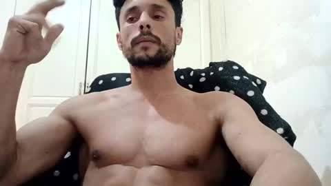 Snapshot of zigfrid666 chatting on 03-12-26, 02:01 zigfrid666 online show from 03-12-26, 02:01