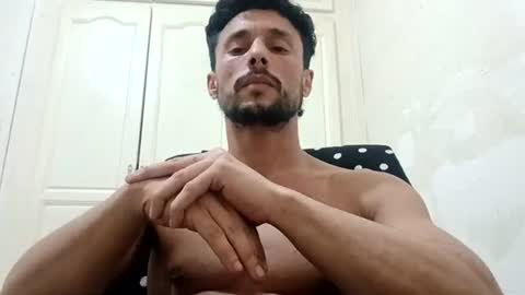 Snapshot of zigfrid666 chatting on 03-14-26, 12:39 zigfrid666 online show from 03-14-26, 12:39