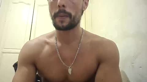 Snapshot of zigfrid666 chatting on 03-15-26, 01:33 zigfrid666 online show from 03-15-26, 01:33