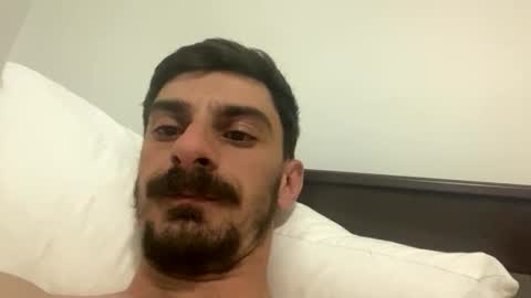 ziggy22113 online show from 11-10-25, 03:55