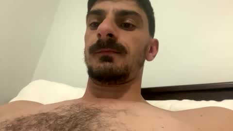 ziggy22113 online show from 11-17-25, 04:24