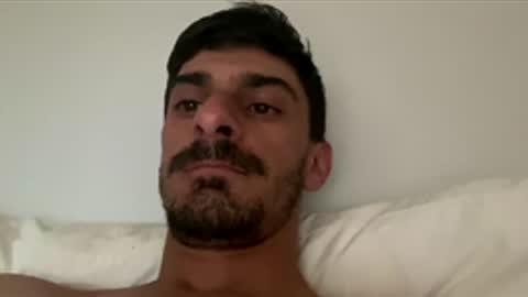 ziggy22113 online show from 02-07-26, 04:49