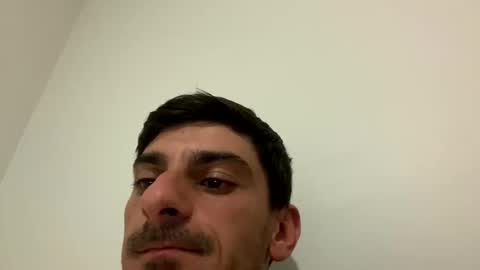 ziggy22113 online show from 02-18-26, 01:07