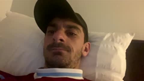 ziggy22113 online show from 02-22-26, 06:57