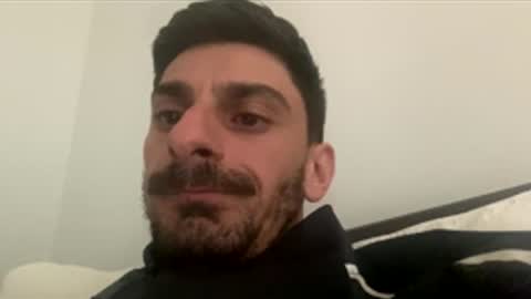 ziggy22113 online show from 03-28-26, 12:43