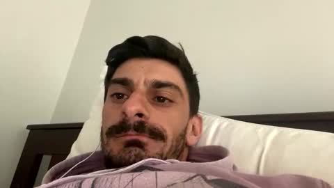 ziggy22113 online show from 04-17-26, 10:24