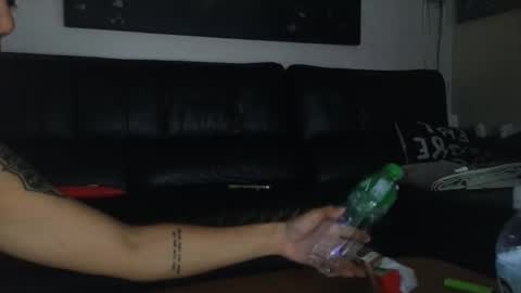 Ziggy ziggy-   online show from 01-17-25, 03:11