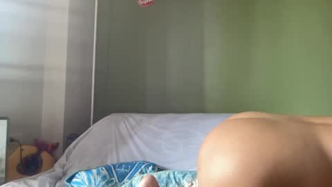 Ziggy ziggy-   online show from 05-29-26, 03:59
