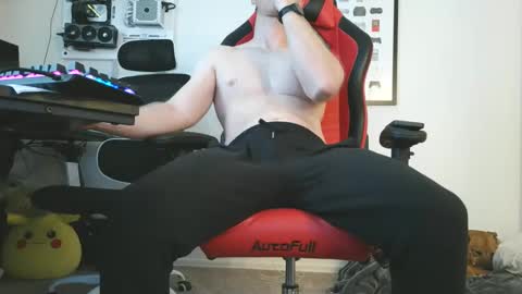 Ziggy online show from 02-03-26, 08:36