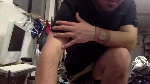 ziggyyz online show from 02-17-25, 10:18