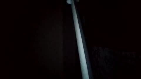 zigor13 online show from 02-06-26, 11:52