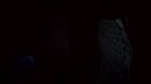 zigor13 online show from 02-12-26, 01:00