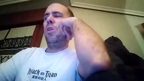 zigor13 online show from 02-26-26, 06:51