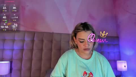 zihaadams_ online show from 04-05-26, 07:33