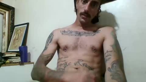 Snapshot of zikaa1 chatting on 11-23-25, 06:57 zikaa1 online show from 11-23-25, 06:57