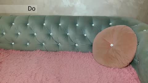 Snapshot of zilcandyilgirlii chatting on 09-23-25, 11:08 Carolina online show from 09-23-25, 11:08