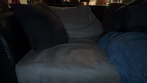 Zimmy22 online show from 11-05-25, 11:54