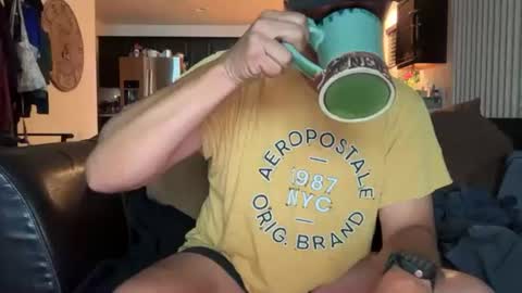 Zimmy22 online show from 06-27-26, 10:42