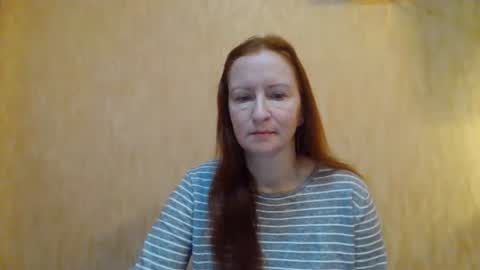 zimsly online show from 12-20-25, 07:59