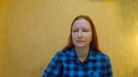 zimsly online show from 12-21-25, 07:04