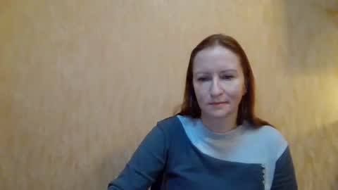 zimsly online show from 01-05-26, 05:27