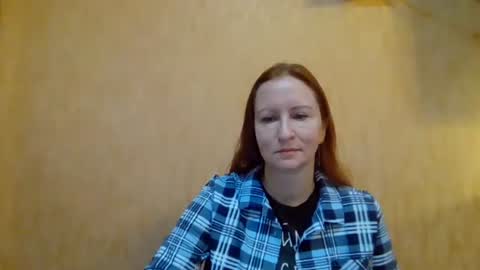 zimsly online show from 01-06-26, 06:50