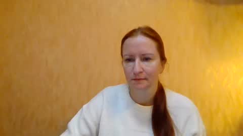 zimsly online show from 01-12-26, 07:24