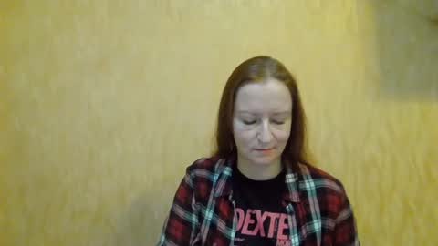 zimsly online show from 01-19-26, 07:34