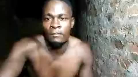 zimulong online show from 07-14-26, 06:02