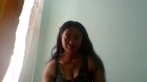 elly online show from 03-30-26, 05:08