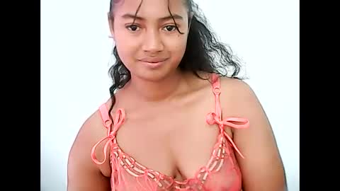 elly online show from 04-21-26, 05:14