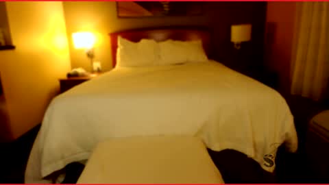 Snapshot of zina_sofia chatting on 02-17-26, 07:27 Sofia online show from 02-17-26, 07:27