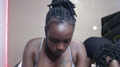 Zinadine online show from 01-13-26, 06:18