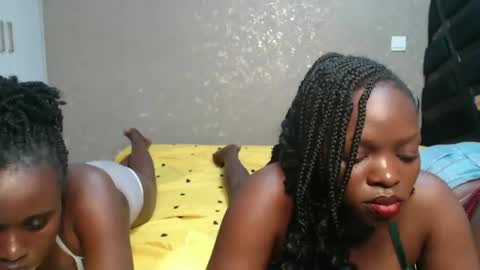 Zinadine online show from 01-17-26, 07:06