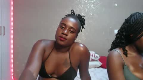 Zinadine online show from 02-01-26, 07:18