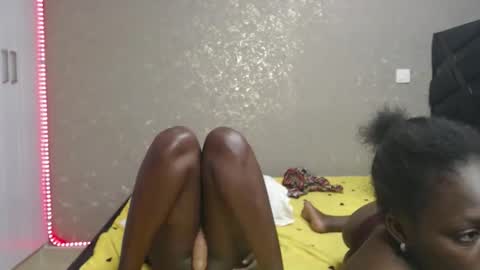 Zinadine online show from 02-04-26, 06:52