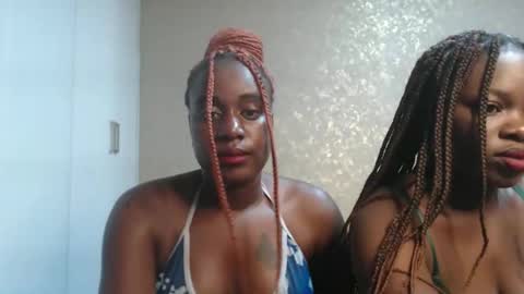 Zinadine online show from 02-18-26, 02:40