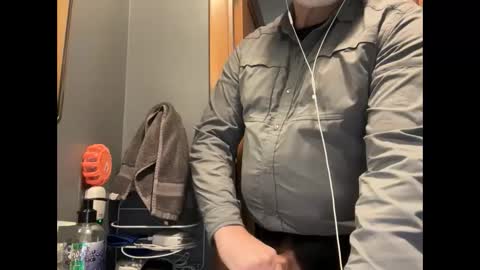 Snapshot of zinger283069 chatting on 01-13-25, 10:13 zinger283069 online show from 01-13-25, 10:13