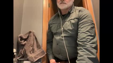 Snapshot of zinger283069 chatting on 03-07-25, 06:11 zinger283069 online show from 03-07-25, 06:11