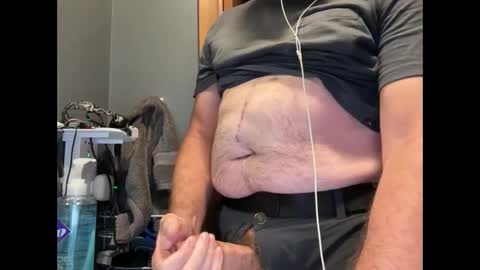 Snapshot of zinger283069 chatting on 09-29-25, 05:29 zinger283069 online show from 09-29-25, 05:29